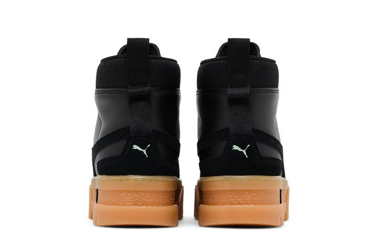wmns-mayze-mid-gentle-black-gum-393085-01_05