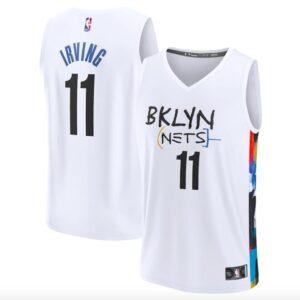 2022-23-Brooklyn-Nets-11-Kyrie-Irving-Fastbreak-City-White-Jersey-1-300x300