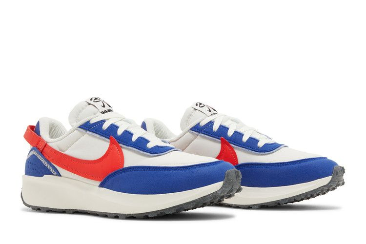 waffle-debut-swoosh-old-royal-habanero-red-dv0527-001_07