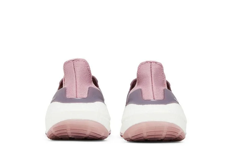 Кроссовки adidas Wmns UltraBoost 22 'Magic Mauve'
