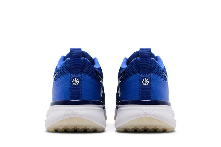 Krossovki-Nike-Air-Zoom-Diamond-Elite-Turf-Hyper-Royal-White-5