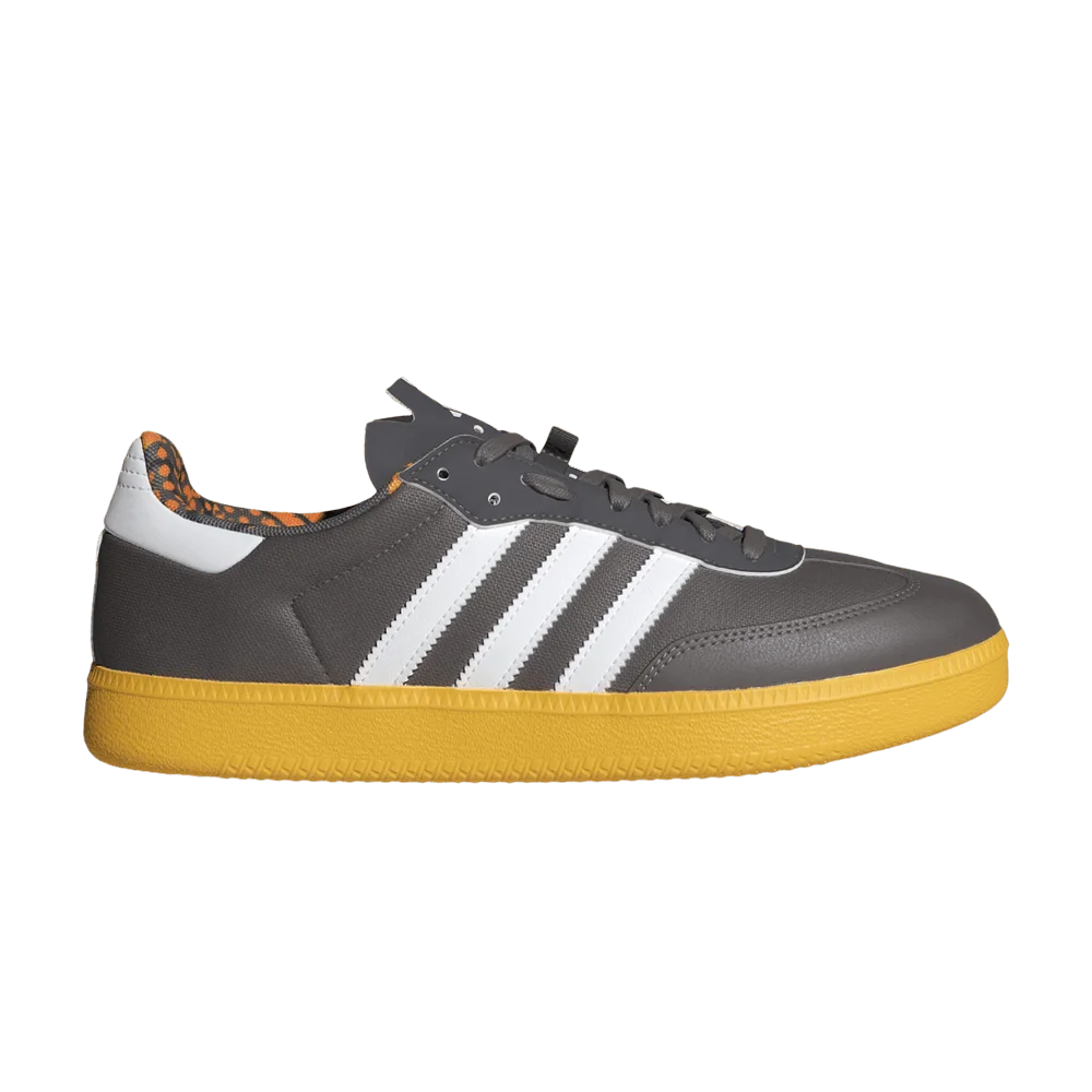 Krossovki-adidas-Velosamba-Made-With-Nature-Charcoal-Spark
