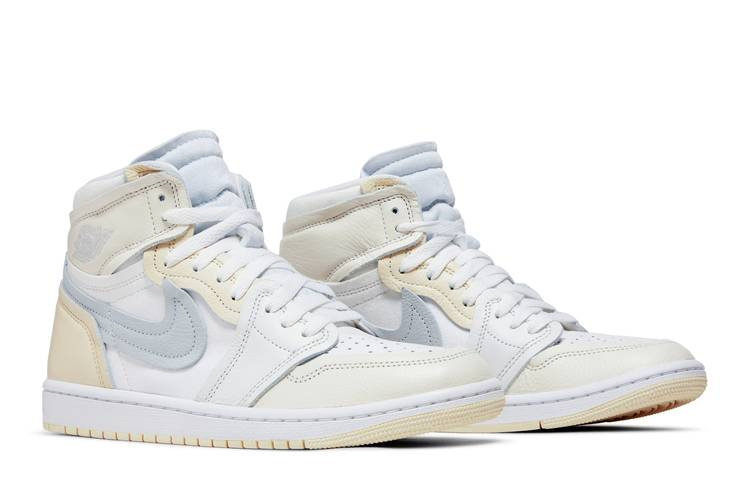 wmns-air-jordan-1-high-mm-coconut-milk-fb9891-100_07