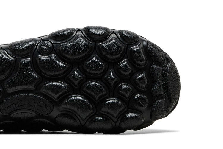 wmns-flyknit-haven-black-metallic-silver-fd2148-005_04