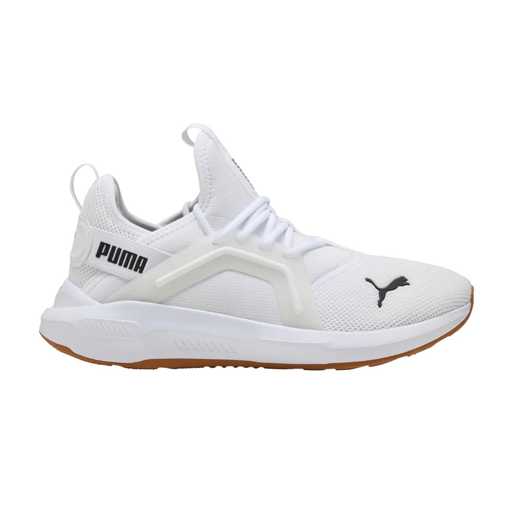 Krossovki-Puma-Softride-Enzo-5-White-Black