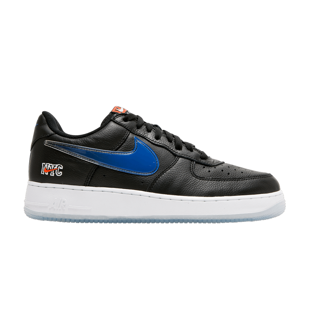 kith-x-air-force-1-low-cz7928-001