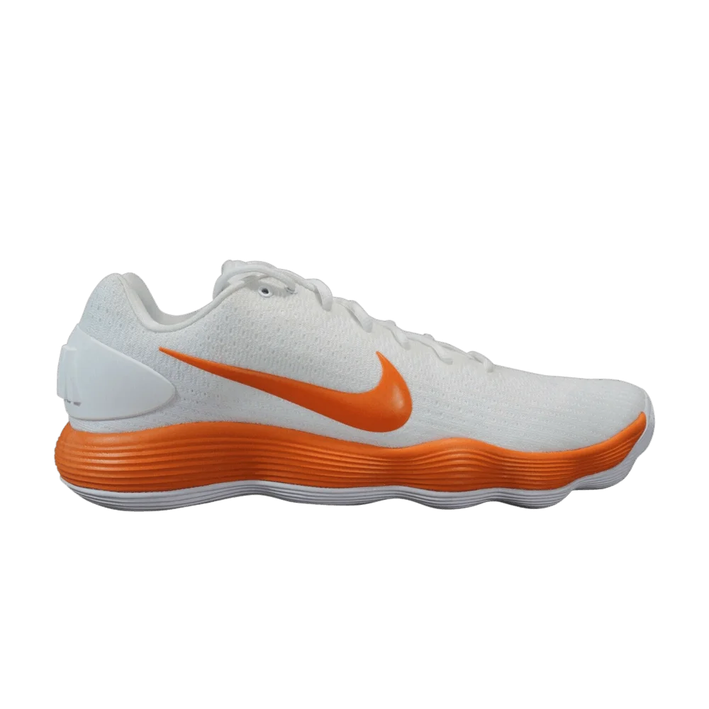 Krossovki-Nike-Hyperdunk-2017-Low-TB-White-Orange