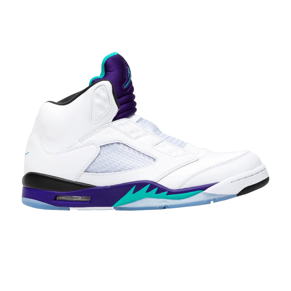 Krossovki-Air-Jordan-5-Retro-NRG-Fresh-Prince-Sample