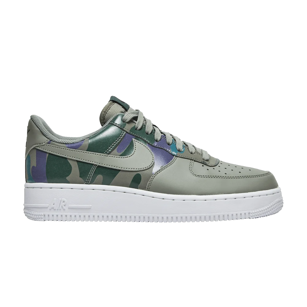 Krossovki-Nike-Air-Force-1-07-LV8-Country-Camo
