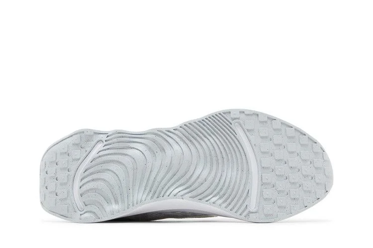 Krossovki-Nike-Motiva-White-Pure-Platinum-3