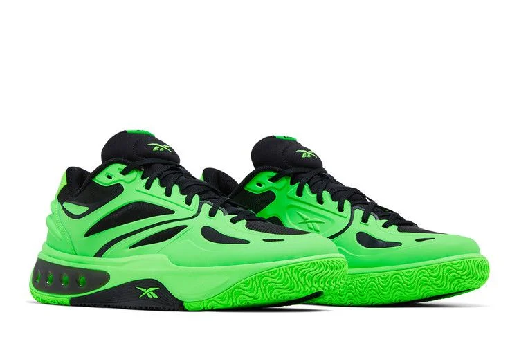 Krossovki-Reebok-Engine-A-Solar-Lime-7