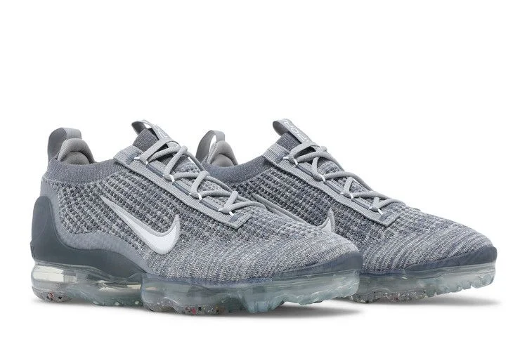 Krossovki-Nike-Air-VaporMax-2021-Flyknit-Armory-Blue-7