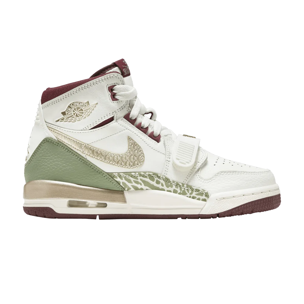 Krossovki-Air-Jordan-Legacy-312-GS-Year-of-the-Dragon