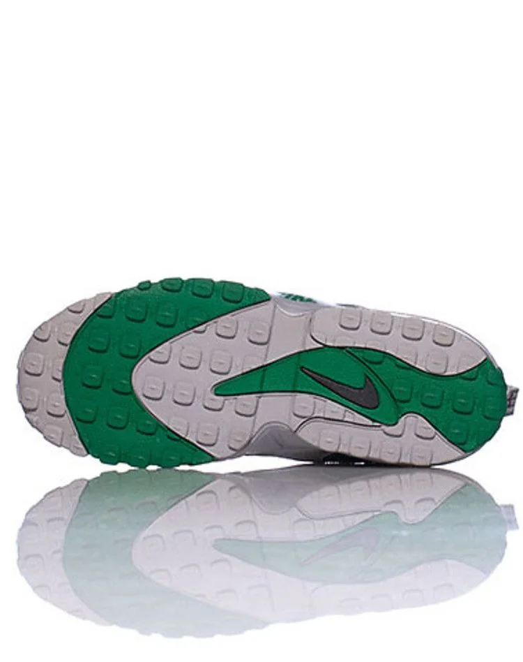 Кроссовки Nike Air Max Speed Turf
