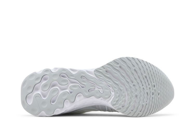 react-infinity-run-flyknit-2-white-ct2357-103_03