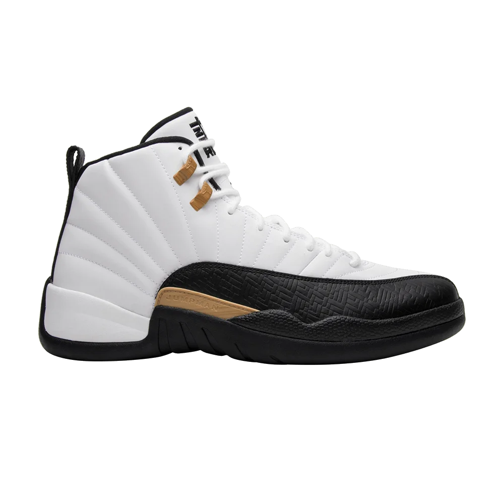 Krossovki-Air-Jordan-12-Retro-Chinese-New-Year-2017