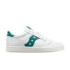 Saucony-Jazz-Court-PU-White-Green-100x100