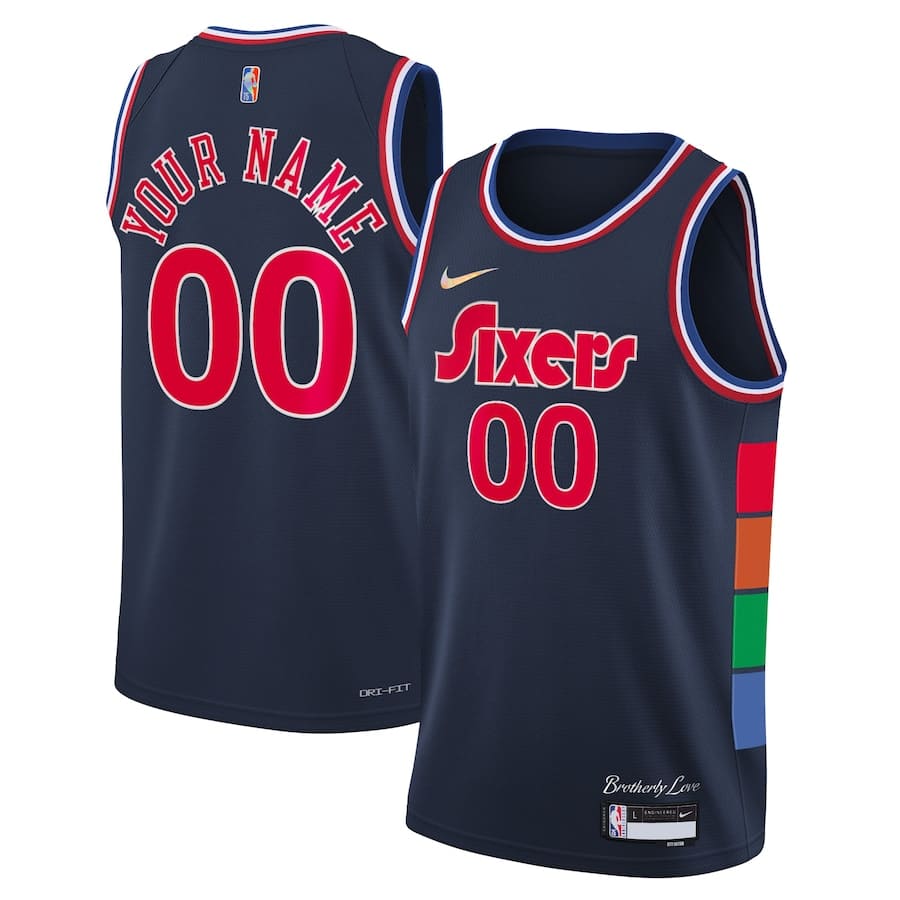 philadelphia-76ers-nike-city-edition-swingman-jersey-custom-youth