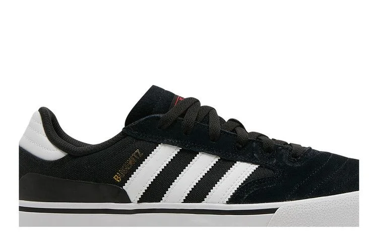 Krossovki-Adidas-Busenitz-Vulc-2-Black-White-1