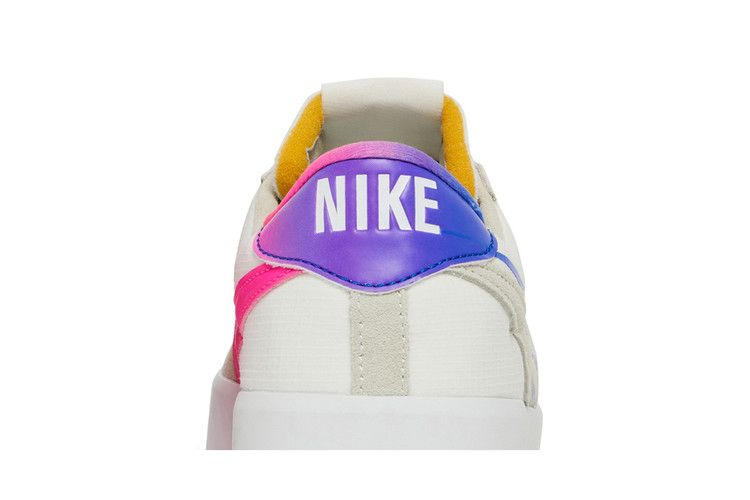 bruin-react-sb-tokyo-2020-olympics-pack-cv5980-100_06