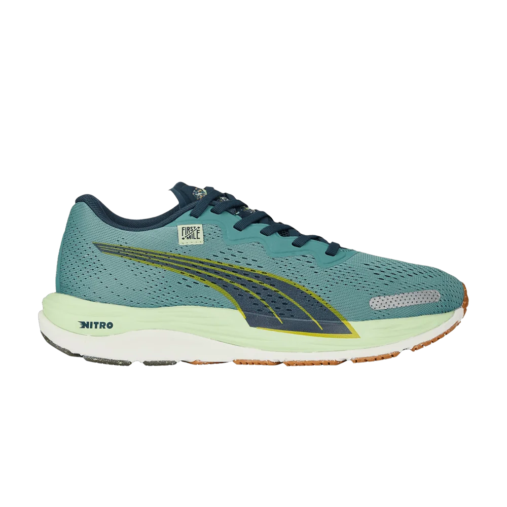 Krossovki-Puma-First-Mile-x-Wmns-Velocity-Nitro-2-Adriatic-Fresh-Pear