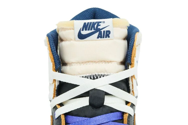 fragment-design-x-union-la-x-air-jordan-1-retro-high-og-sport-royal-io7847-001_10