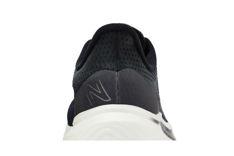 Кроссовки New Balance FuelCell Rebel v3 'Black Vibrant Spring'