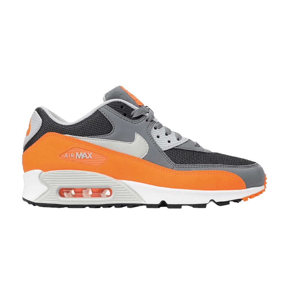 air-max-90-essential-537384-038