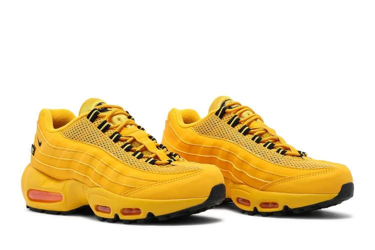 Krossovki-Nike-Air-Max-95-GS-City-Special-NYC-7