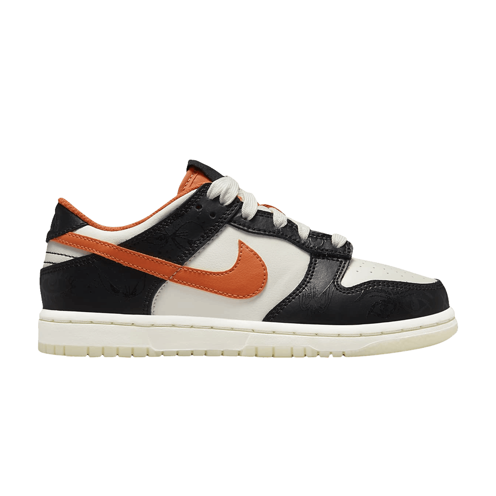 dunk-low-premium-ps-halloween-dm0088-100