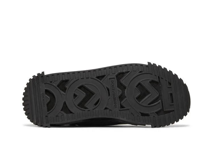 Krossovki-Dolce-Gabbana-NS1-Black-3