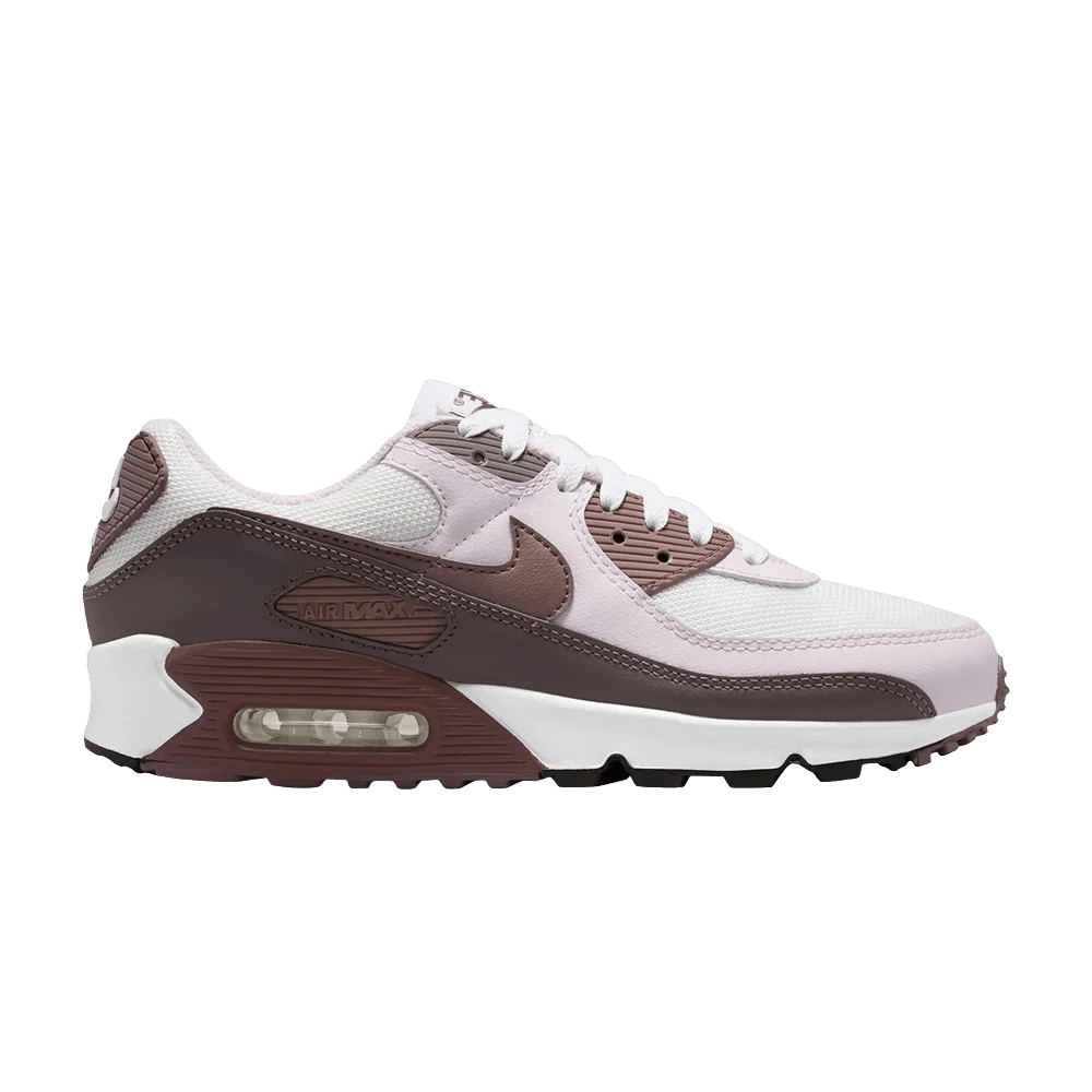 nike-wmns-air-max-90-tattoo-light-violet-ore-im4613-104_1