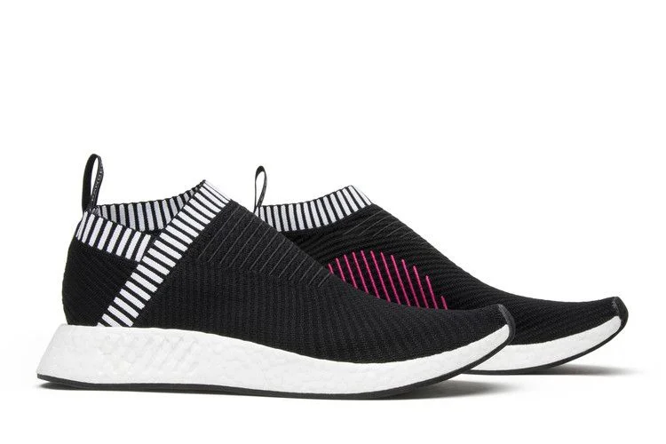 Krossovki-Adidas-NMD_CS2-Primeknit-Shock-Pink-7
