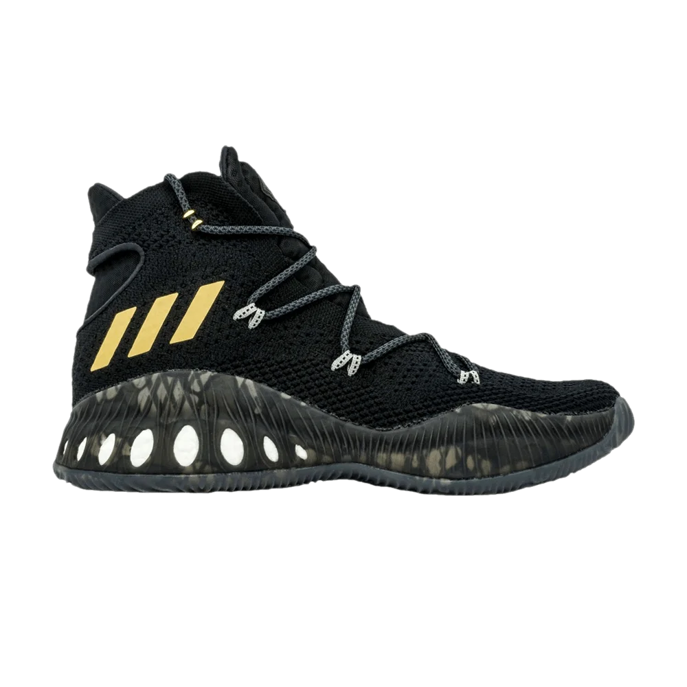 Krossovki-Adidas-Crazy-Explosive-2017-Primeknit-Black-Gauntlet