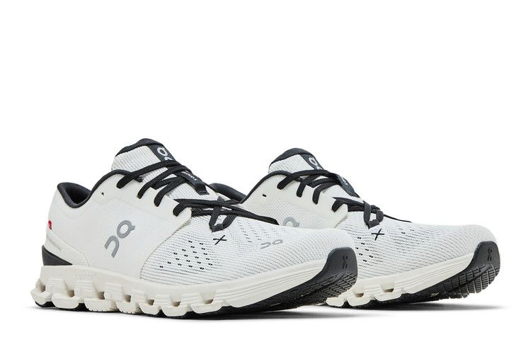cloud-x-4-ivory-black-3me30040791_07