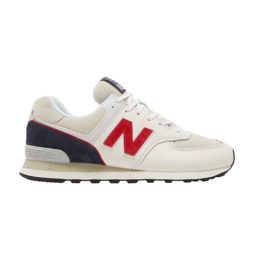 Krossovki-New-Balance-574-Sea-Salt-Navy