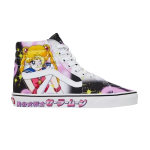 sailor-moon-x-wmns-sk8-hi-pretty-guardian-black-pink-vn0a7q5nb9p-300x300