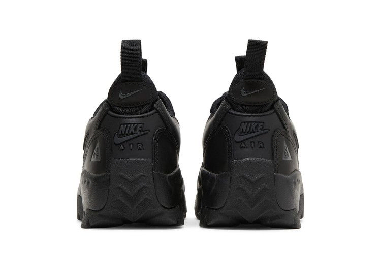 acg-air-mada-low-prm-black-dm3004-002_05