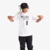 Nike-Patty-Mills-Brooklyn-Nets-2023-City-Edition-NBA-Youth-T-Shirt-1-100x100