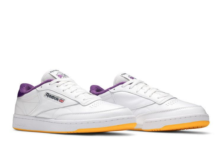 eric-emanuel-x-club-c-85-regal-purple-fy3411_07