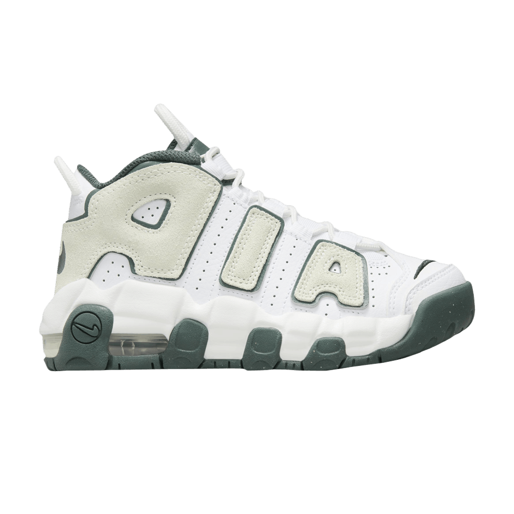 air-more-uptempo-ps-white-vintage-green-fq1937-100