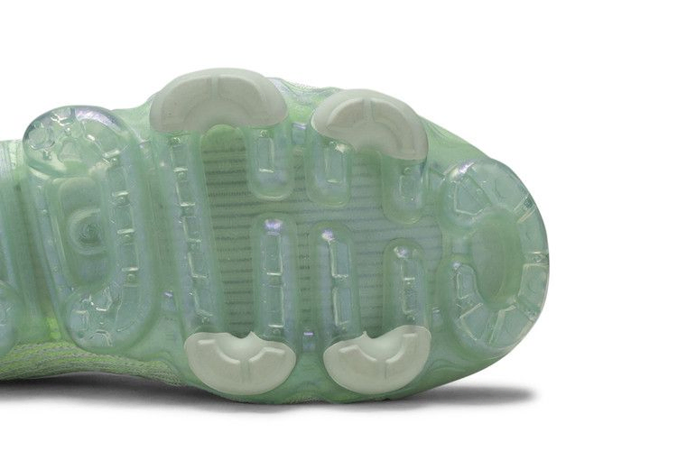 wmns-air-vapormax-flyknit-3-jade-aura-aj6910-300_04