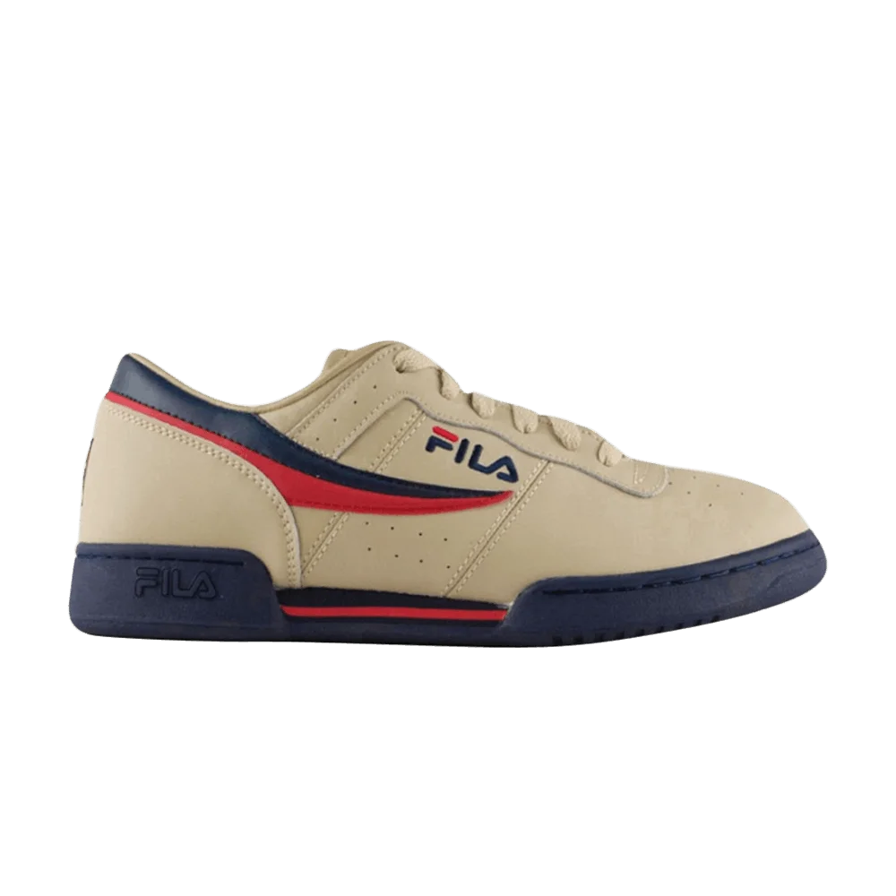 Krossovki-Fila-Original-Fitness