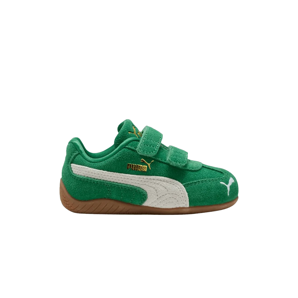 Krossovki-Puma-Speedcat-Og-TD-Archive-Green-White