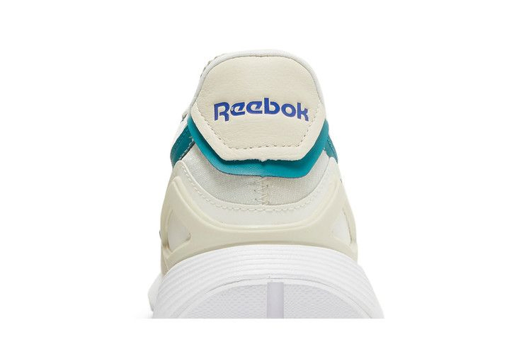 classic-leather-legacy-az-chalk-seaport-teal-gz7344_06