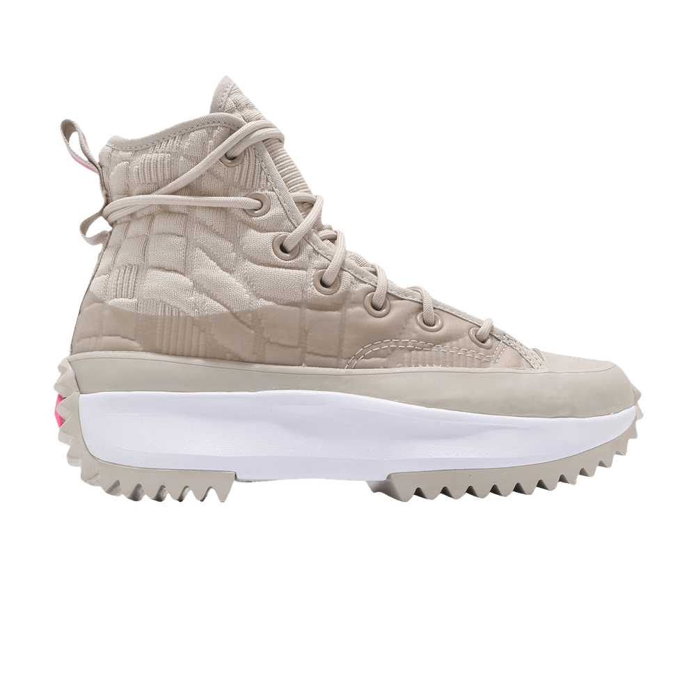 run-star-hike-high-khaki-170440c