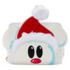 Mickey-Mouse-Sequin-Snowman-Zip-Around-Wallet-1-100x100