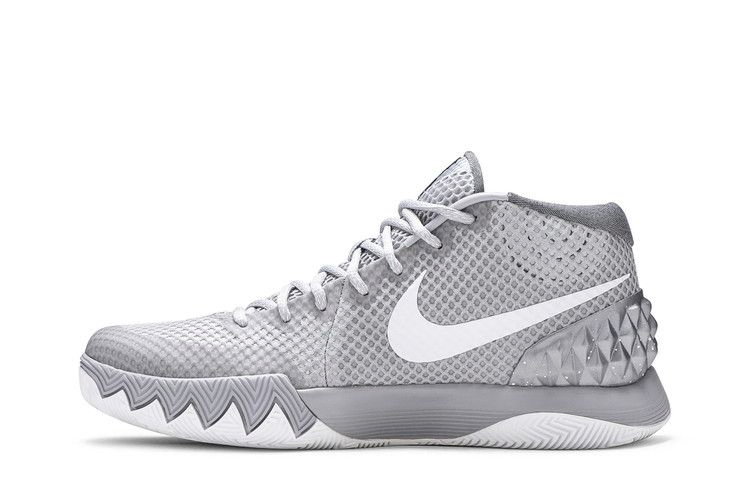 nike-kyrie-1-wolf-grey-705278-010_02
