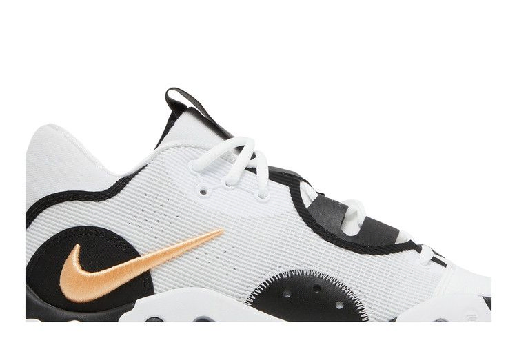 pg-6-ep-white-black-dh8447-101_01