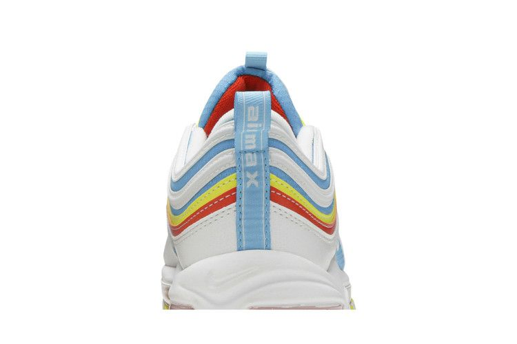 air-max-97-gs-summer-pack-ck0052-400_06